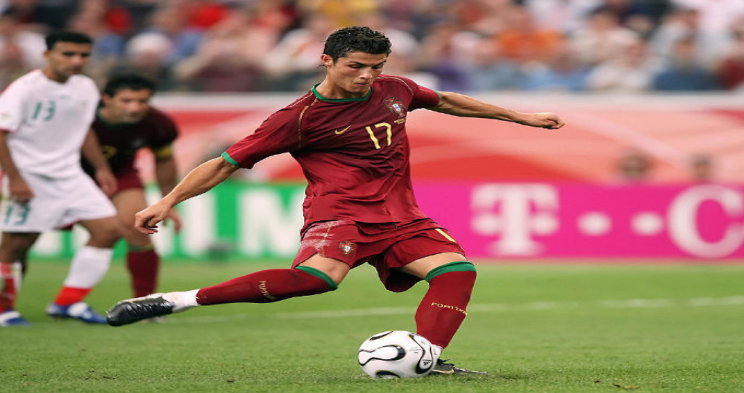 威尔士女足vs阿尔巴尼亚女足直播_威尔士女足vs阿尔巴尼亚女足直播比赛免费观看_全高清威尔士女足vs阿尔巴尼亚女足直播-24直播