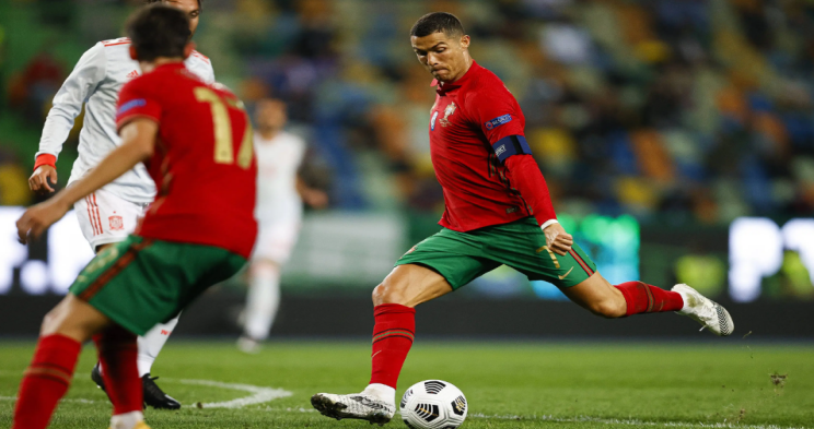 威尔士女足vs阿尔巴尼亚女足直播_威尔士女足vs阿尔巴尼亚女足直播比赛免费观看_全高清威尔士女足vs阿尔巴尼亚女足直播-24直播